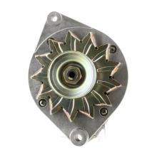 CEVAM 4317