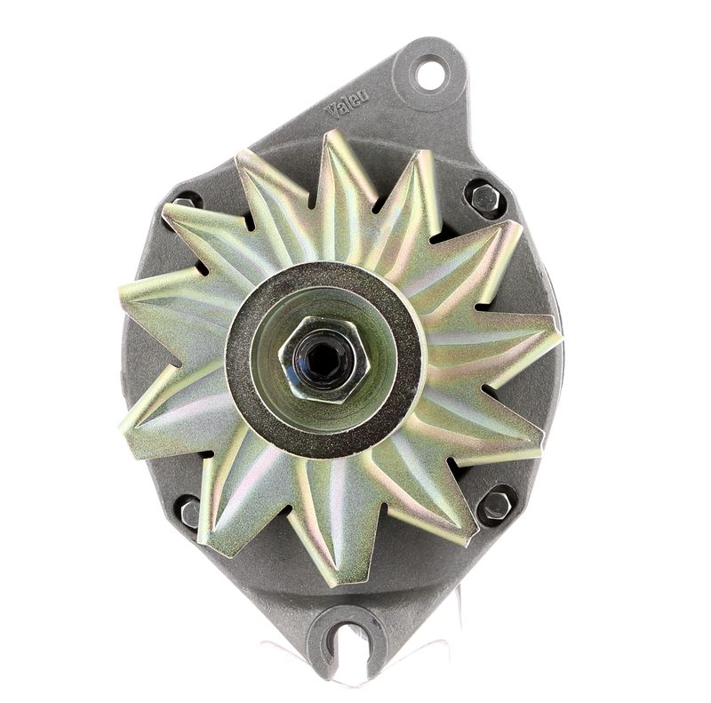 Alternador CEVAM ref. 4318