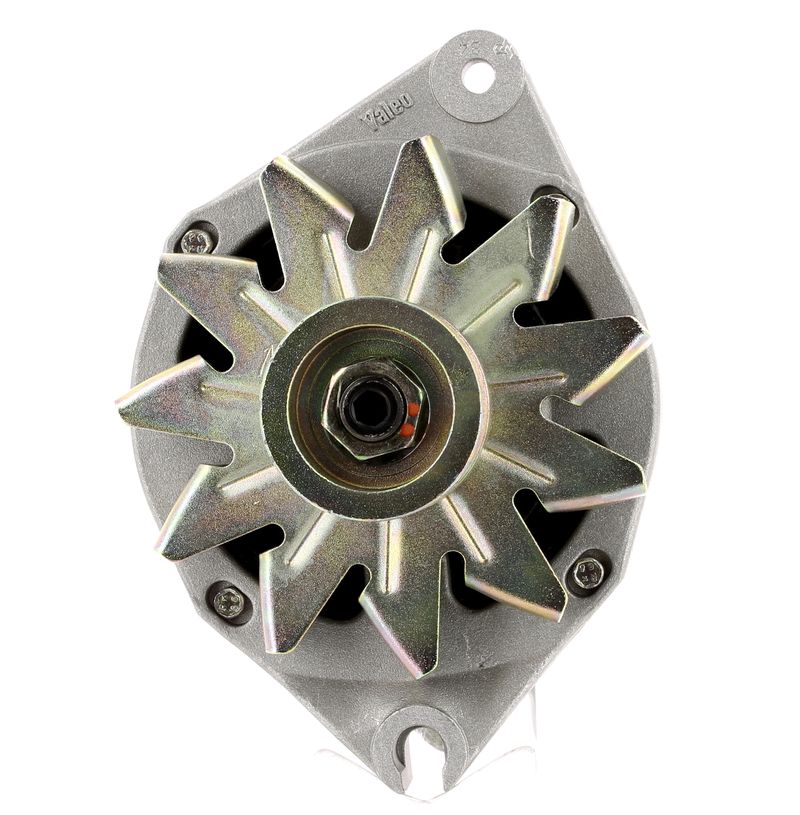 Alternateur CEVAM ref. 4319