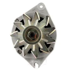 CEVAM 4319