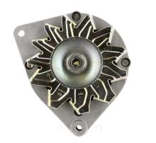 CEVAM 4323