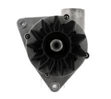 CEVAM 4325