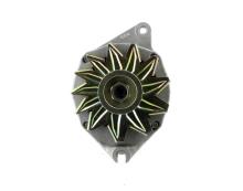 CEVAM 4326