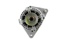 CEVAM 4327