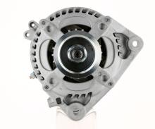 CEVAM 4329