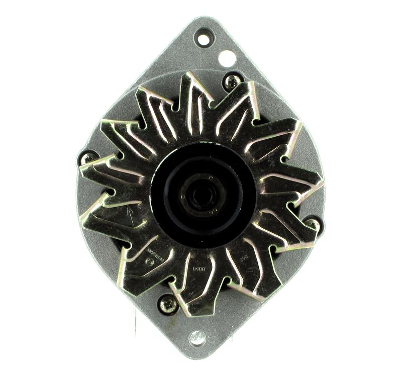 Alternateur CEVAM ref. 4338