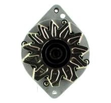 CEVAM 4338