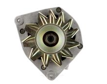 CEVAM 4340