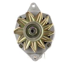 CEVAM 4350