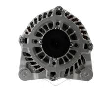CEVAM 4351