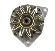 CEVAM 4352