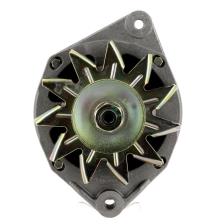 CEVAM 4353