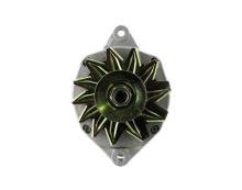 CEVAM 4355