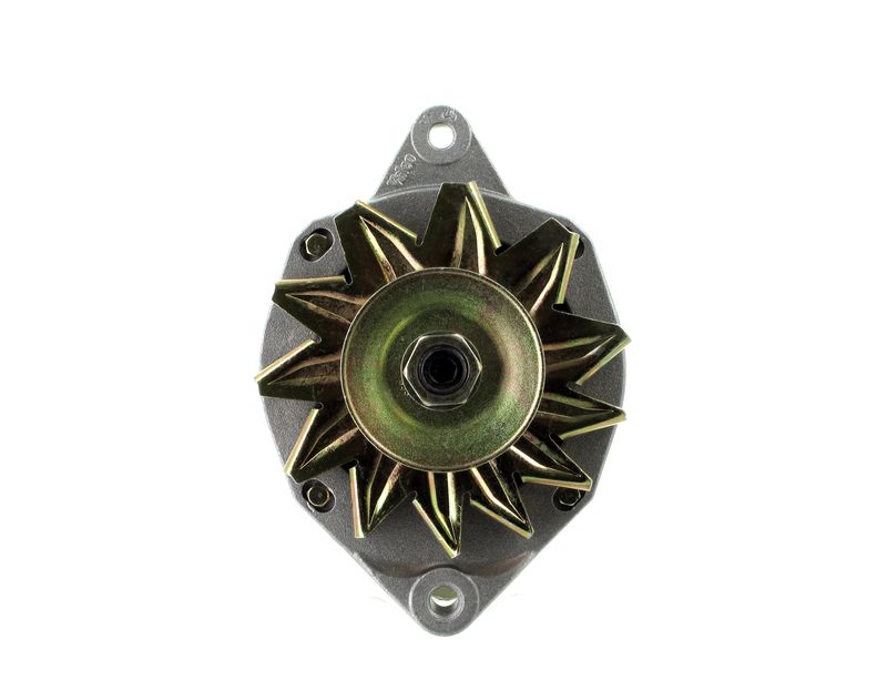 Alternateur CEVAM ref. 4356