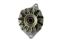 CEVAM 4358