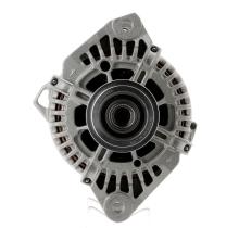 CEVAM 4361
