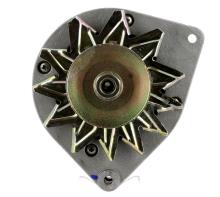 CEVAM 4362
