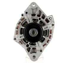 CEVAM 4363