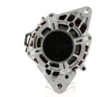 CEVAM 4364