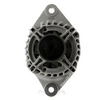 CEVAM 4365