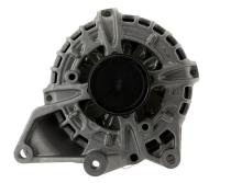 CEVAM 4366