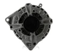 CEVAM 4367
