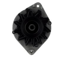 CEVAM 4368
