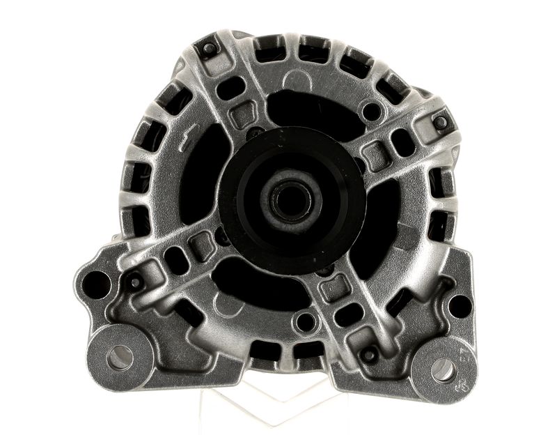 Alternador CEVAM ref. 4371