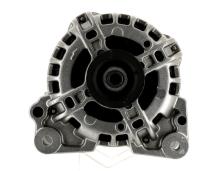 CEVAM 4371