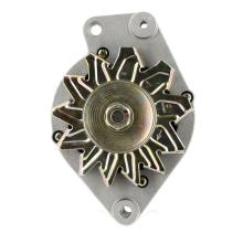 CEVAM 4372