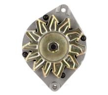 CEVAM 4374