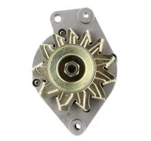 CEVAM 4376