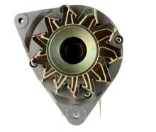 CEVAM 4377