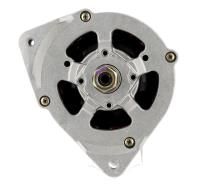 CEVAM 4378
