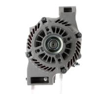 CEVAM 4382