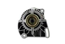 CEVAM 4385