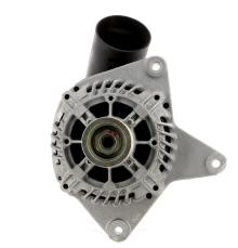 CEVAM 4387