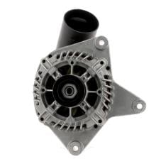 CEVAM 4388