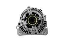 CEVAM 4394