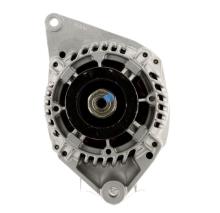 CEVAM 4398