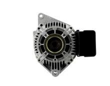 CEVAM 4400