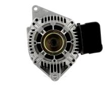 CEVAM 4401