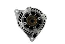 CEVAM 4402