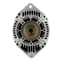 CEVAM 4403