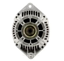 CEVAM 4404