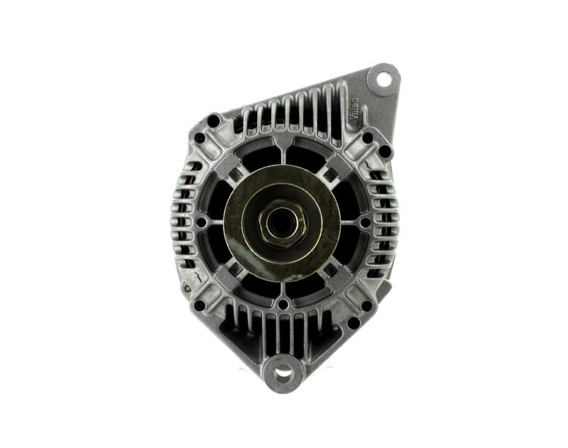 Alternador CEVAM ref. 4405