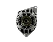 CEVAM 4405