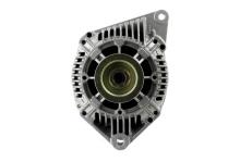 CEVAM 4406