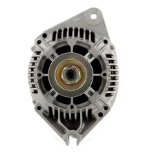 CEVAM 4407