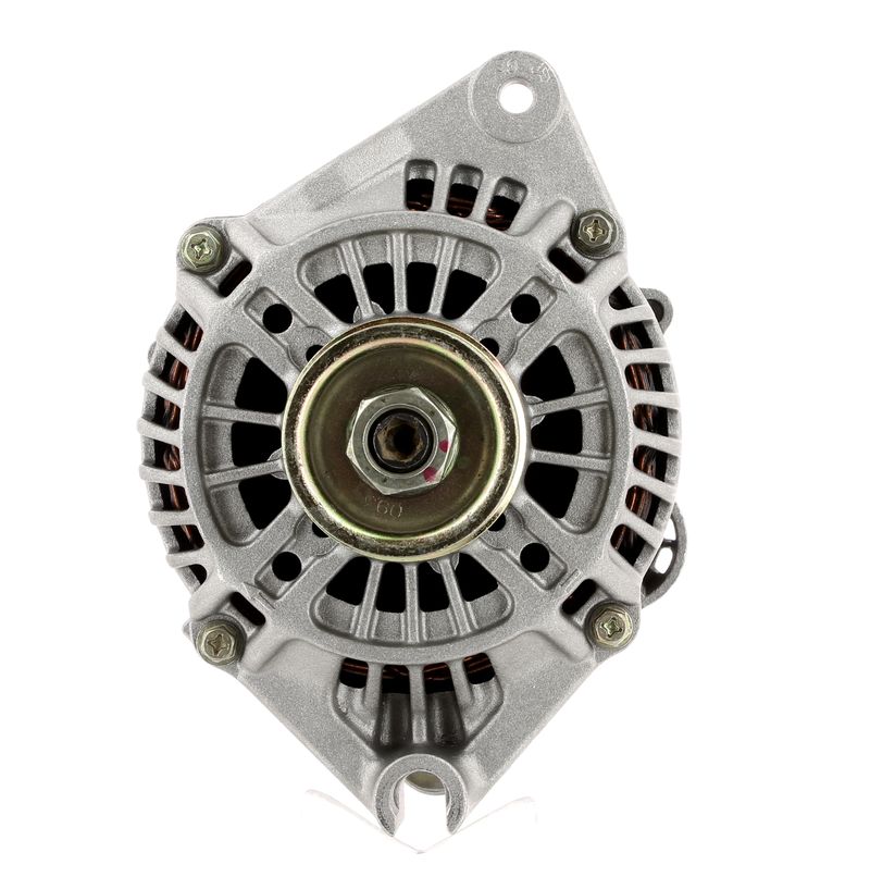 Alternador CEVAM ref. 4408